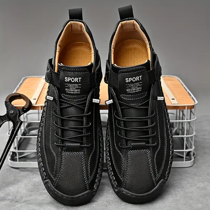 Chaussures Orthopédiques pour Hommes Marshall™