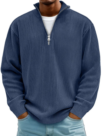Calix | Pull tendance et élégant