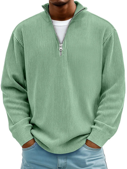 Calix | Pull tendance et élégant