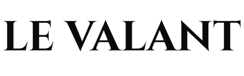 Le Valant