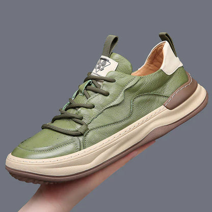 Quinn – Chaussures toute la journée