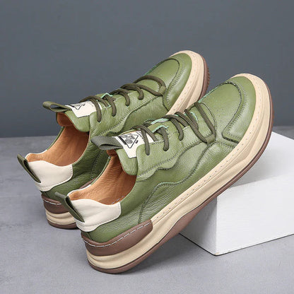 Quinn – Chaussures toute la journée