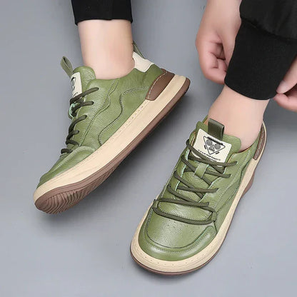 Quinn – Chaussures toute la journée