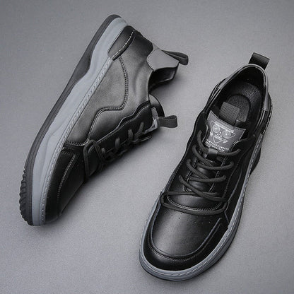 Quinn – Chaussures toute la journée
