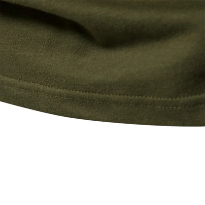 Vincent™ | Pull Uni Intemporel